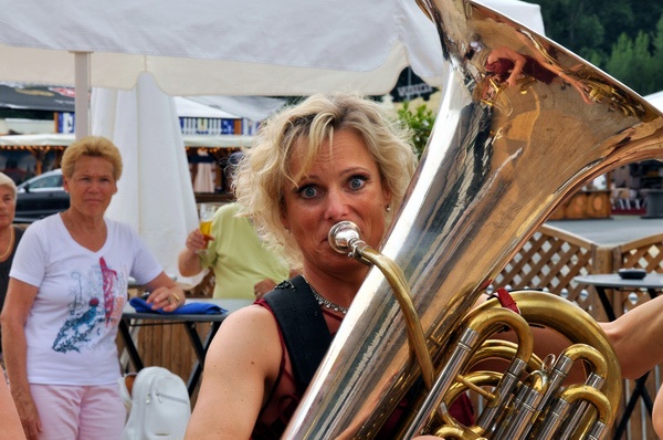 Schuetzen2010 V   058.jpg